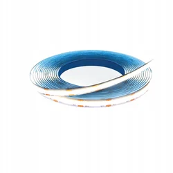 Ideus 04466 LED trak 25W 4100K nevtralen 5m LARGO 1 kos.