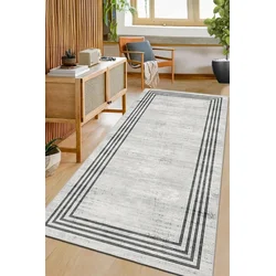 Conceptum Hypnose Tepih, 120x180cm, Šareni