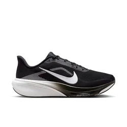 Nike Pegasus 42