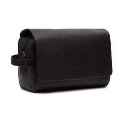 The Chesterfield Brand Rosario Black
