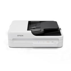 EPSON - WorkForce DS-1730 A4 skener