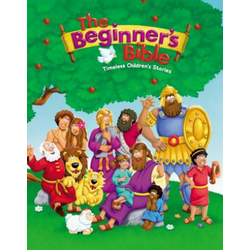 Beginners Bible