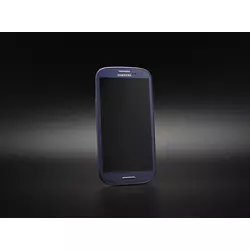 Maketa Samsung I9300 S3 plava