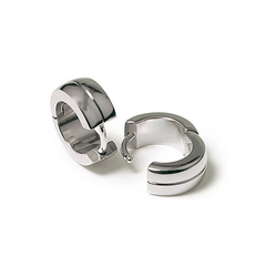 BOCCIA TITANIUM 0505-05