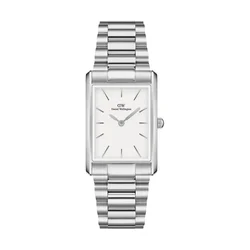 Ura Daniel Wellington