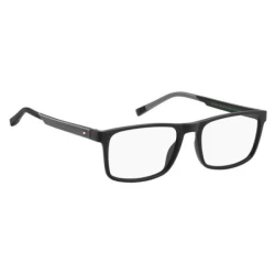 Tommy Hilfiger Naočare TH 2148 08A