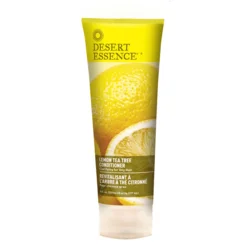desert esence Regenerator iz čajevca Lemon 236 ml