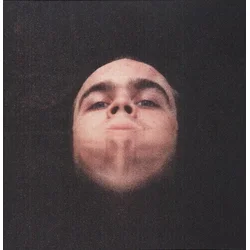 Peter Broderick - These Walls Of Mine (Limited Edition) (LP)