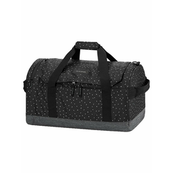 Dakine EQ Duffle 35L potovalka kiki Gr. Uni