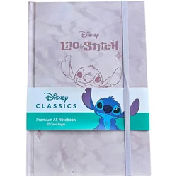 Stitch notes ( 1045040 )