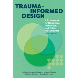Trauma-informed Design