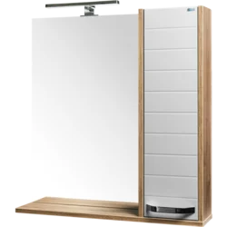 Ceramica Lux Marina Lux 60 gornji deo