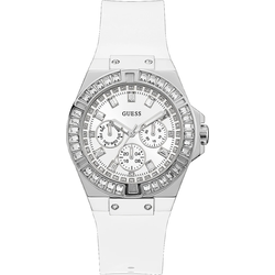 GUESS GW0118L3