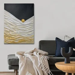 Wallity Slika OPG10069, 70x100 cm