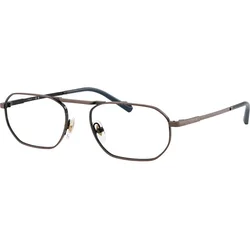 Vogue Eyewear VO4347 5135