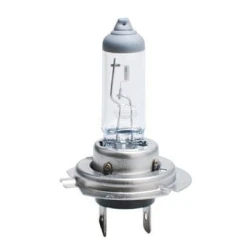 M-Tech Sijalica H7 70 W PX26D, 24 V