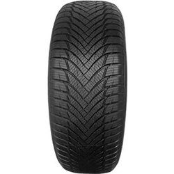 Imperial SnowDragon HP ( 205/60 R16 96H XL )
