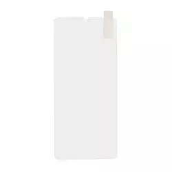 Zastitno staklo Tempered Glass Plus za Samsung A207F Galaxy A20s