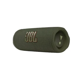 JBL Bežični zvučnik Flip 6 GREEN