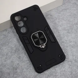 Maska IronGrip za Samsung S26/ S941B crna