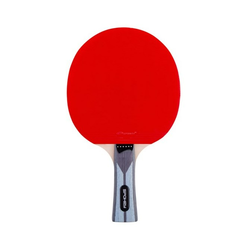 Reket Za Stolni Tenis Spokey Superior 921714