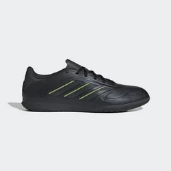 Adidas Muške patike Copa Pure 3 Club In, Crne