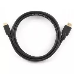 CC-HDMI4C-6 Gembird HDMI v.1.4 digital audio/video interface cable with mini (C) male connector 1.8m