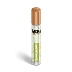 Wow Ženski parfem Pretty Girl 1032, 25ml