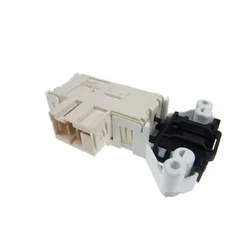 Termobrava za veš mašinu Gorenje 61061/PS05 170966 160966 587570 Rold ZV 446 A2 DA077050