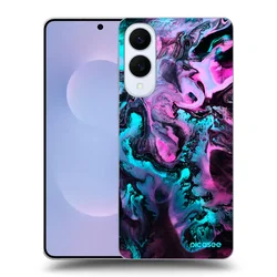 ULTIMATE CASE za Samsung Galaxy S25 Edge 5G - Lean