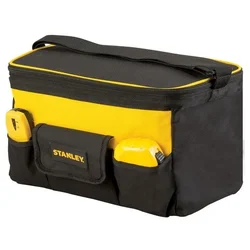 STANLEY TORBA ZA ORODJE 14