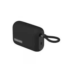 HONOR CHOICE MusicBox M1 Bežični zvučnik Bluetooth, 5W, Crni