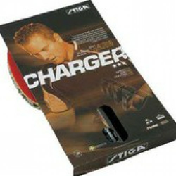 Reket za stoni tenis Charger Tube