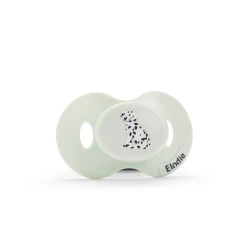ELODIE DETAILS Cucla Darling Dalmatians, Mint