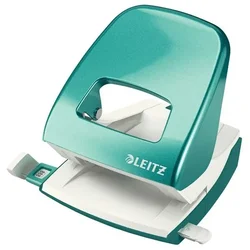 Leitz NeXXt 5008 WOW, ledeno modra