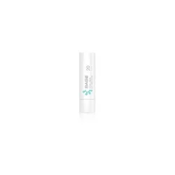 Babe Stik za negu usana Essentials SPF20