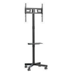 Maclean Nosač za televizor MC-949, Pokretni, 32-55, 25kg