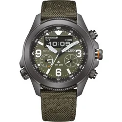 Citizen Promaster JV1005-02W