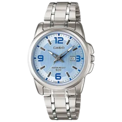 RUČNI SAT CASIO LTP-1314D-2AVDF