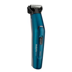 Babyliss MT890E Trimer, 12 u 1, Plavi