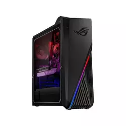 Asus osebni računalnik ROG Strix GA15 G15DK-WB5720 R5-5600X/16GB/1TBSSD/BrezOS 90PF02Q1-M00MU0