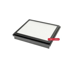 VACS Hepa filter NILFISK EXTREME XL - 1 kom
