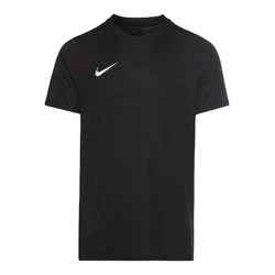 Nike Majice črna M JR Park 20