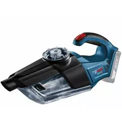 Bosch Akumulatorski usisivač GAS 18V-1, 06019C6200