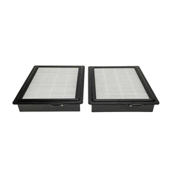 VACS Hepa filter ELECTROLUX EUO93DB - 2 kom