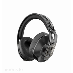 PLANTRONICS Plantronics rig700 hs brezžične slušalke, (20869696)