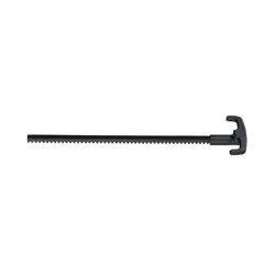 Milwaukee potisna palica za valj 310 ml