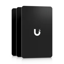 UA-Card-B-10