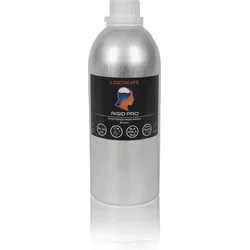 Liqcreate Rigid Pro - 1000 g