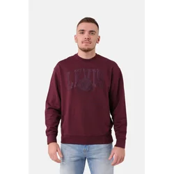 Levis Majica